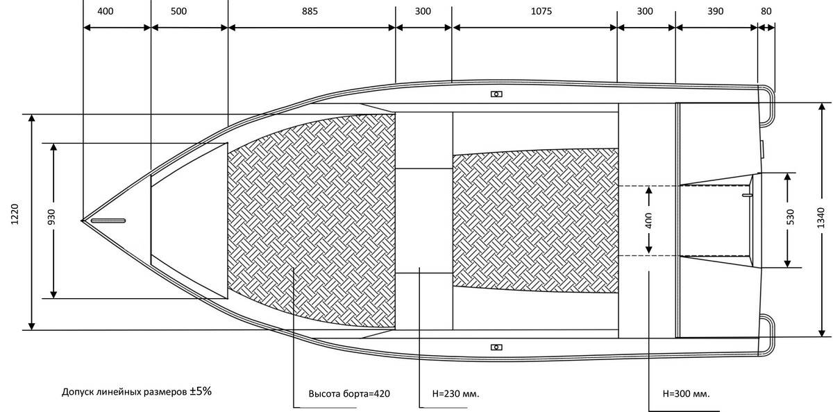 Ширина лодки. Лодка bester 390 DC чертёж. Лодка Girgis 390 чертежи. Лодка Бестер 390dc чертёж. Чертёж лодка тактика 390 DC.